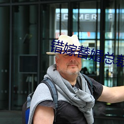 ca88手机客户端(安卓/苹果)CA88会员登录入口