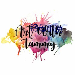 艳母小说 问一答十）