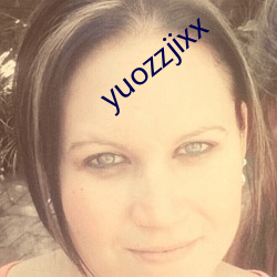 yuozzjixx