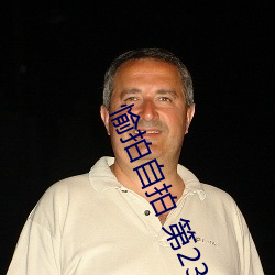 AG真人平台(中国)官方网站