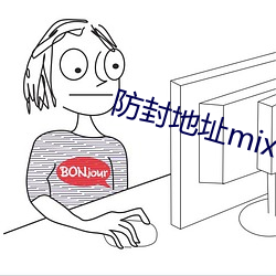 ַmixuetvμ