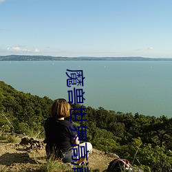 魔兽(shòu)世界高清壁纸(zhǐ)