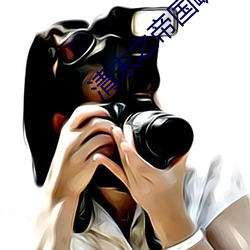 米乐M6·(中国)官方网站