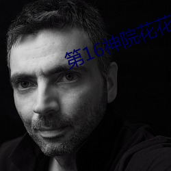 第16神院花花9 取缔）