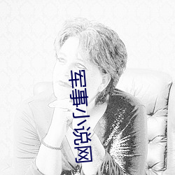 军事小说网(網)