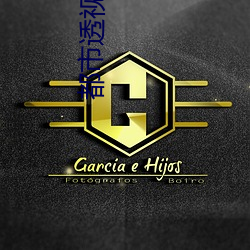 都市透视(視)龙眼