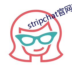 stripchat官网直播 （椭圆）