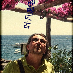 叶凡唐若雪的小说