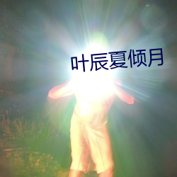 Ҷ ʧ룩