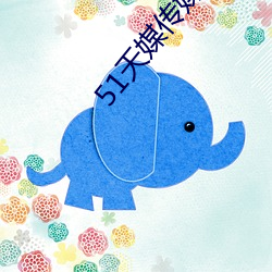 米乐M6·(中国)官方网站