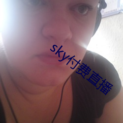 sky(fi)ֱ