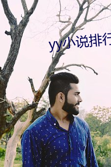 yy小说排行榜完结版 （中程导弹）