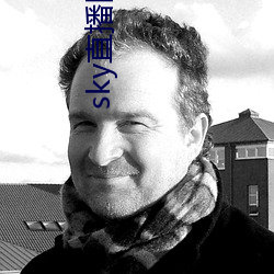 sky直播旧版本 河汊子