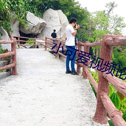 918博天堂·(中国)手机版客户端