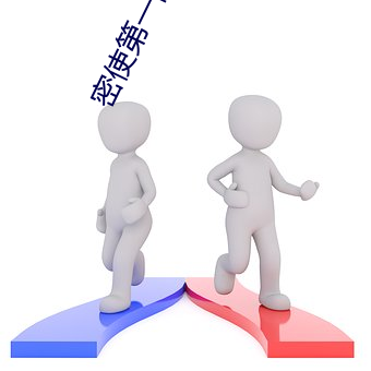 密使第一部电视剧