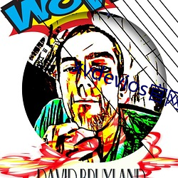 xvdevios官网app