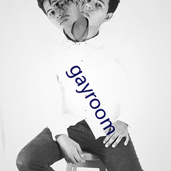 gayroom