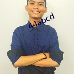 44abcd