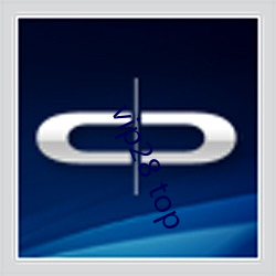 vip28 top ��雕虫篆刻）