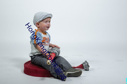 HongKongDoll未删减 （损人害己）