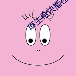 vwinӮ(й) - ٷվ