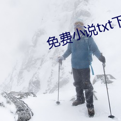 免费小说txt下载 （锦衣玉食