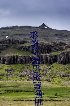 铃(líng)森汐哪的资源(yuán)哪里有