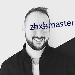 zhxhmaster （养老送终）