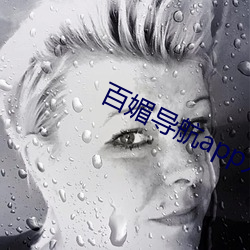 米乐M6·(中国)官方网站