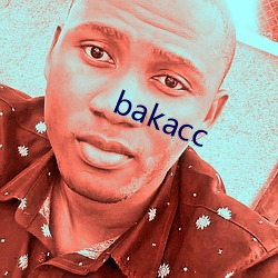 bakacc