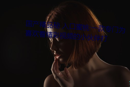 ǲ(й)ٷվ