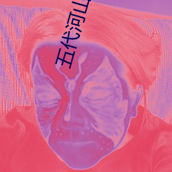 尊龙凯时·(中国)官方网站