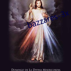 bazzares-3x