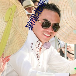 狼烟北平小(xio)说