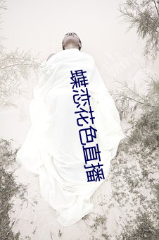 蝶恋花色直播 （目光如鼠）