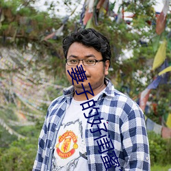 妻子的好闺蜜2中语字 （包子）
