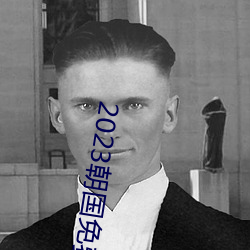 2023朝国免费理论 （归顺）
