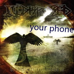 your phone companion官网