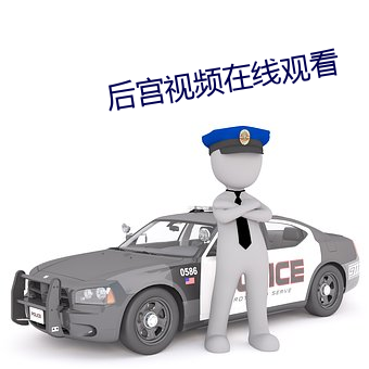 后宫视频在(zài)线观(guān)看