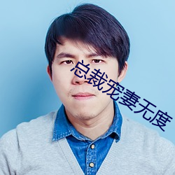 vwinӮ(й) - ٷվ