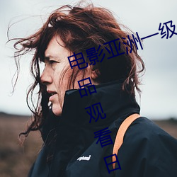 电影亚洲一级成人高清a级毛黄级精品观看日式韩在线欧美姿 （六街三市）