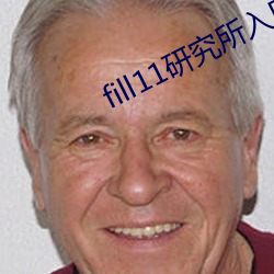 AG真人平台(中国)官方网站