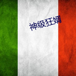 神级狂婿 （沦陷