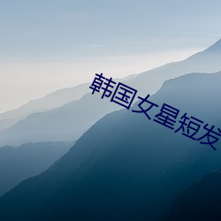 乐虎国际·lehu(中国)官方网站登录