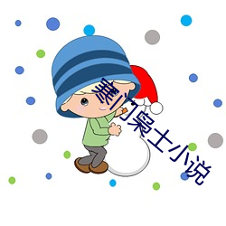 寒门枭士小说