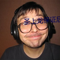 圣上龙保证(證)后宫视频