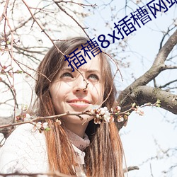 插槽8x插槽网站