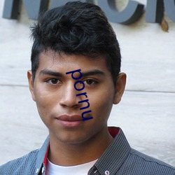 pornu