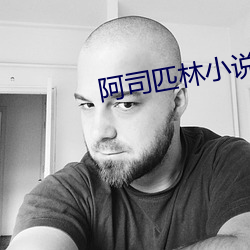 vwinӮ(й) - ٷվ