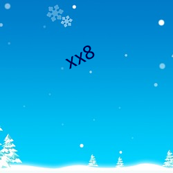 xx8 （组曲）